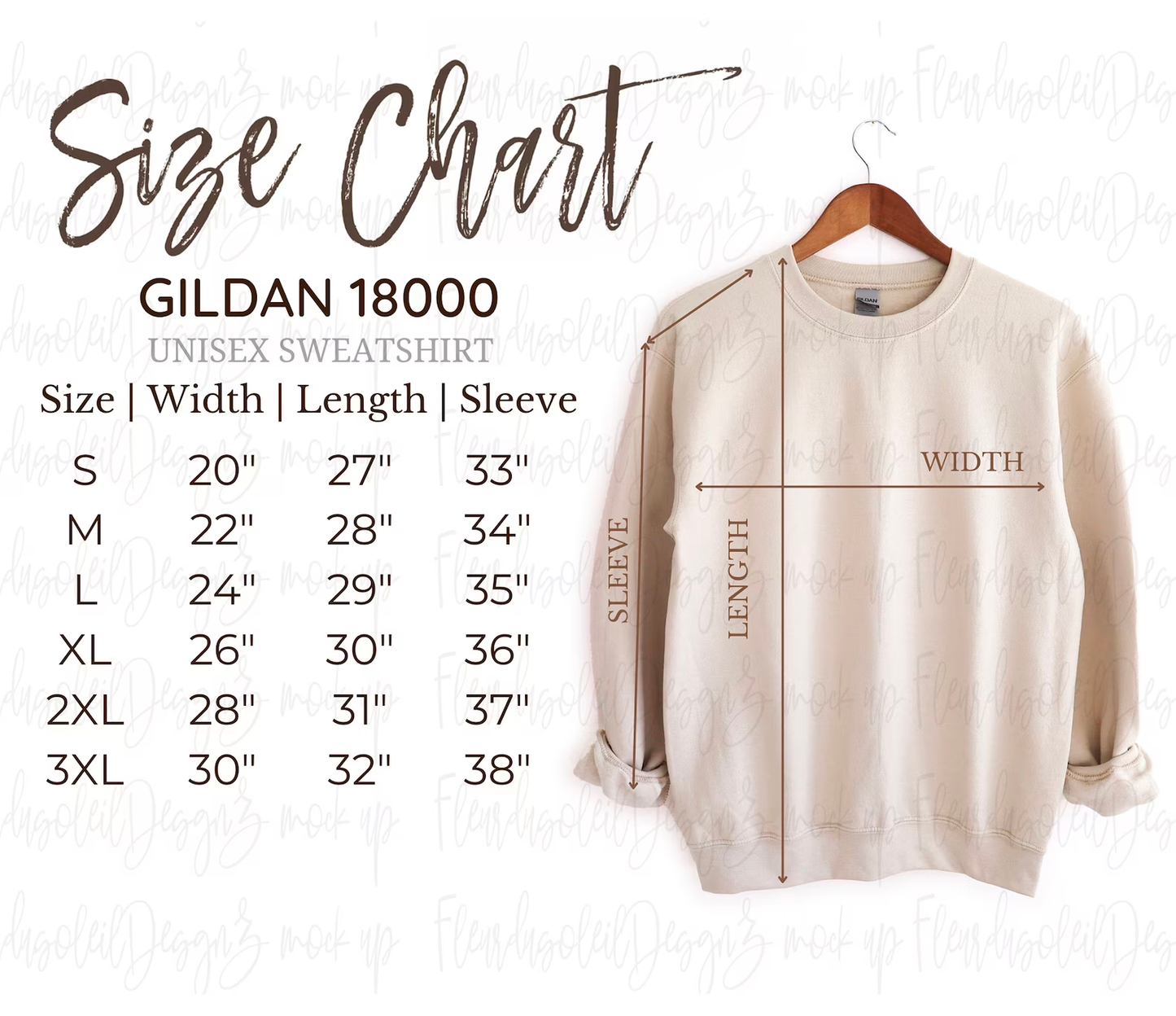 Cozy Girl Fall Tee and Sweatshirt