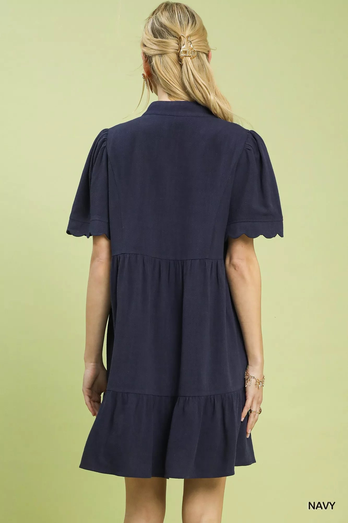 0b0126ba-cbad-4f4f-b4e3-8851efd6fe24-Max-Origin