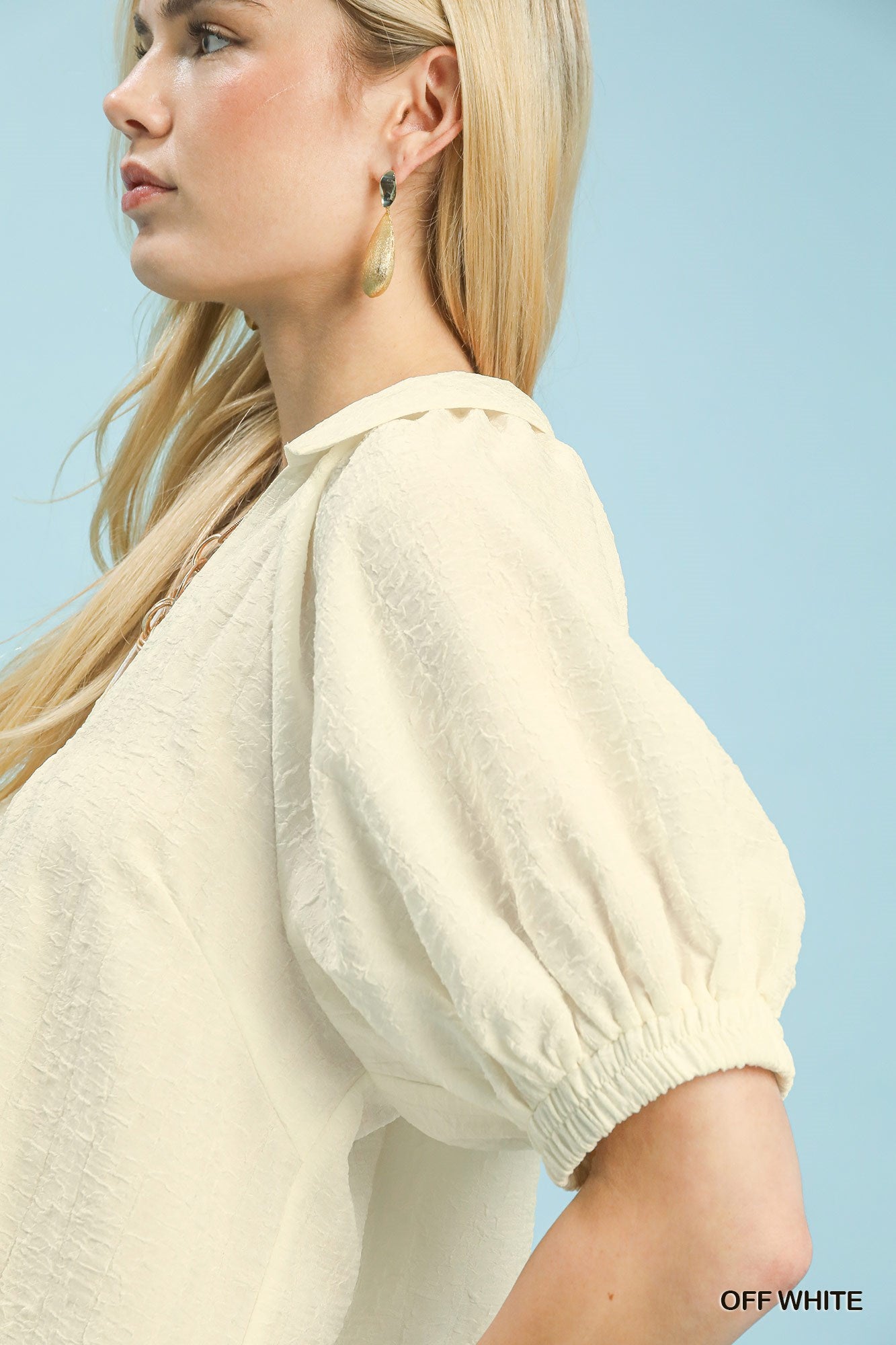 1fdfb32c-4118-4afe-8fff-97897c88fcbe-Max