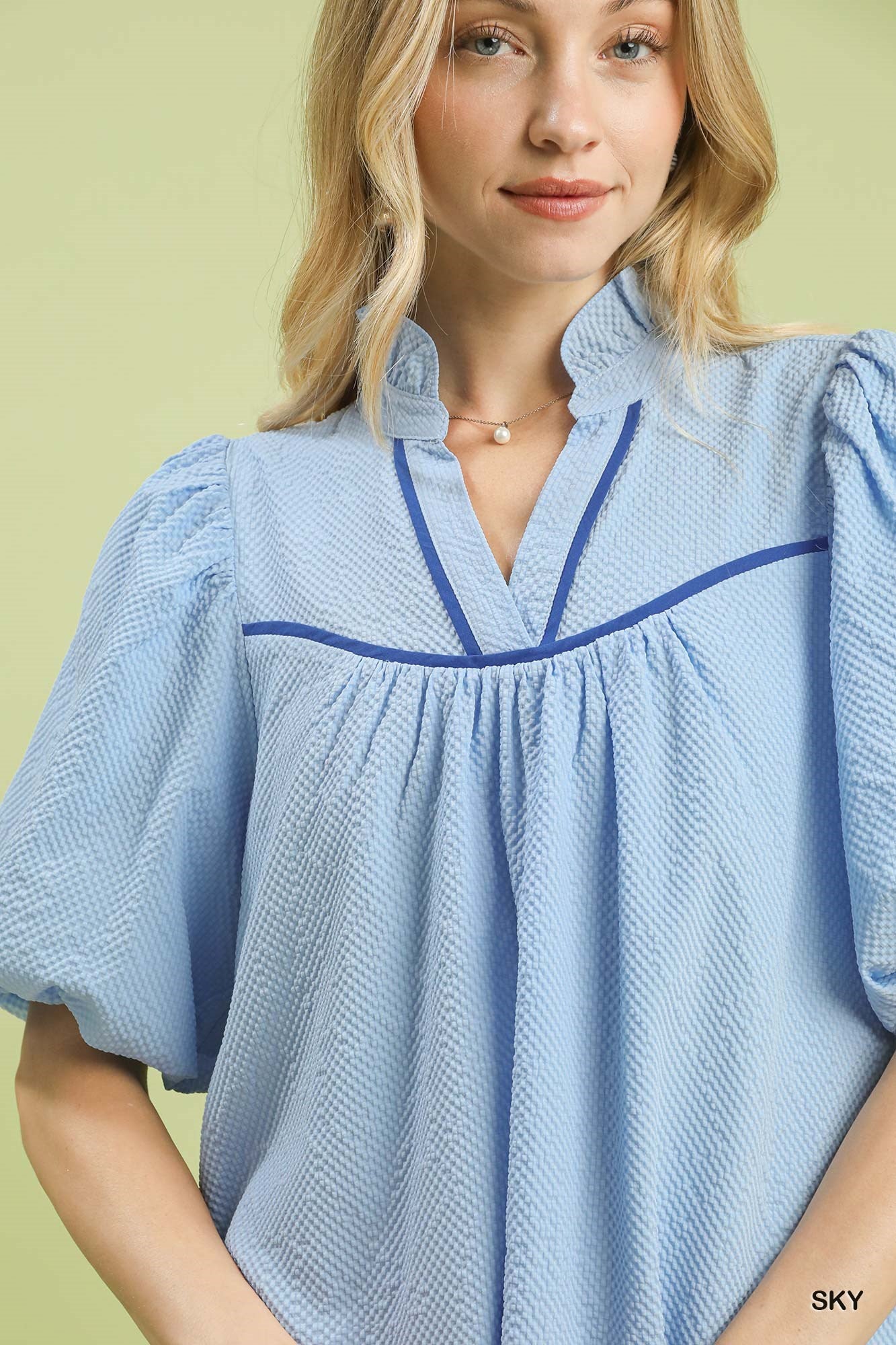 604f9e6d-a8b0-4954-91cf-8cfe8d67be45-Max