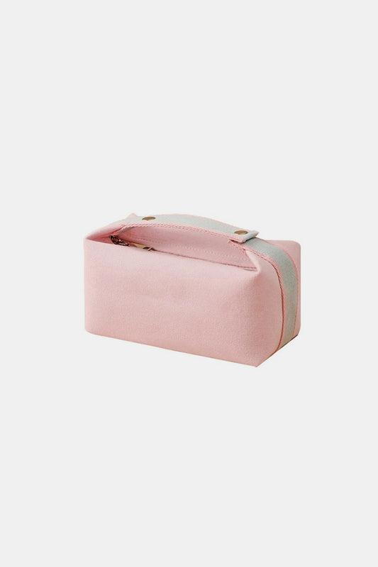 Waterproof Travel Cosmetic Bag