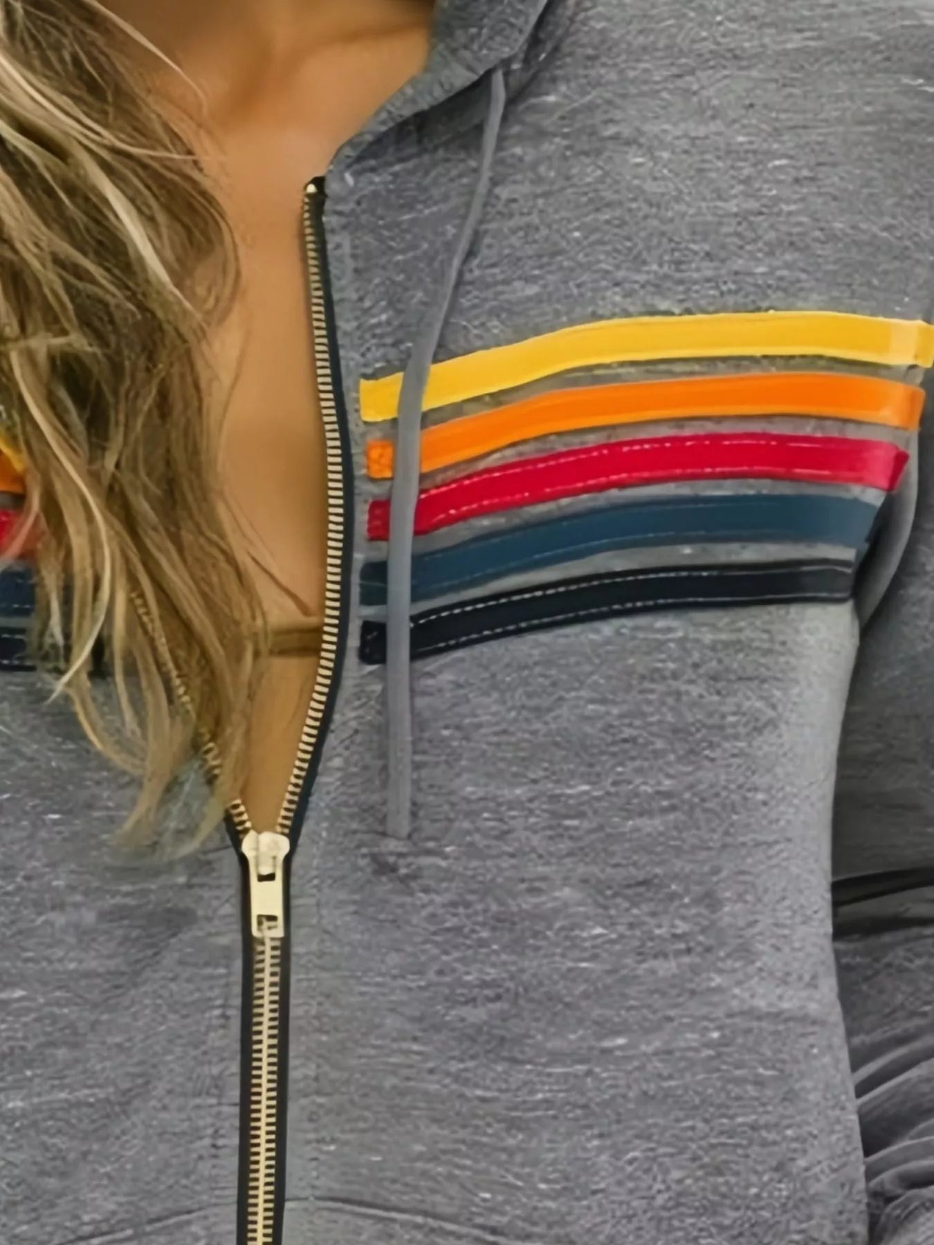 dfe2ff36-ce7e-4061-b2ae-cb0f1ad065d8-Max-Origin