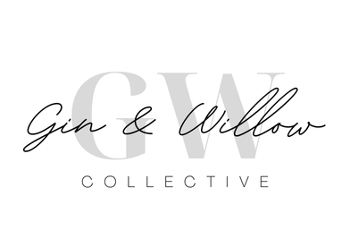 Gin & Willow Collective